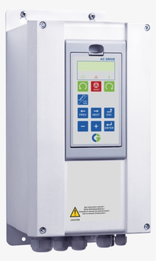 Forskrift Om Førerkort M, M - Control Panel #10100596