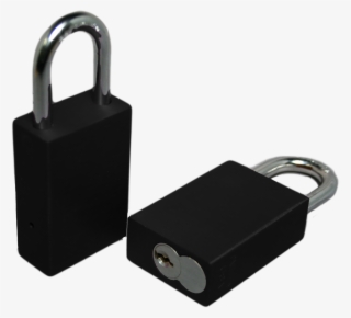 Pacific Lock Davidson Png Medeco Hockey Puck Padlock #10100645