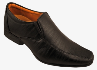 Fashion Line-pn9906 - Slip-on Shoe #10100658