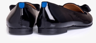 Next - Ballet Flat #10100745