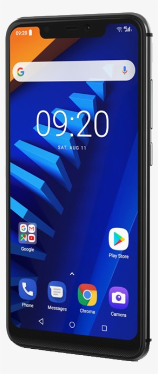 Smartphone Png Free Images - Tesla 9.2 #10100750