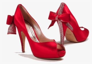 Women Shoes Png Transparent Women Shoespng Images Pluspng - Png Images Of Ladies Shoes #10100846