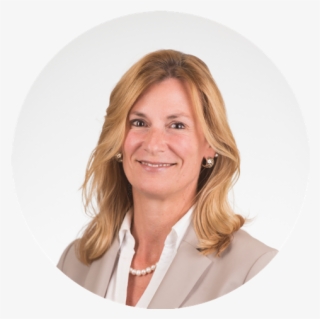 Amy Heads Strategic Partnerships Within Ip Services - Senior Citizen #10100854