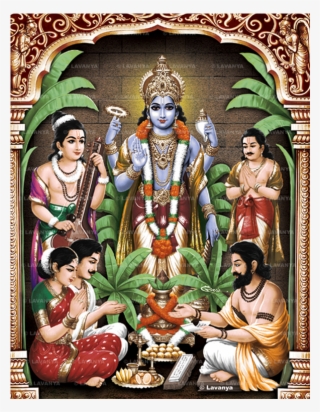 lord ram png transparent lord ram png image free download pngkey lord ram png transparent lord ram png