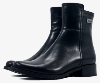 Arka Shoes - Saint Laurent Military Boots #10100897