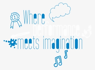 Teacher Training By Montessori La' Infanzia - Graphic Design #10100934