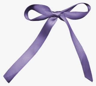 Visit - Gift Wrapping #10100979