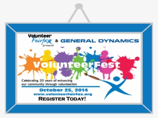 Pictureframe Vfest - Online Advertising #10101056 Pictureframe Vfest - Online Advertising #10101056