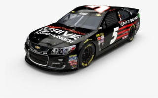 Dawn Kinnaman On Twitter - Chase Elliott Mountain Dew Car 2017 #10101112