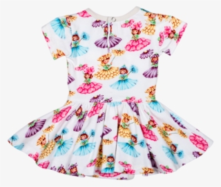 Baby Dress Boy Png #10101117