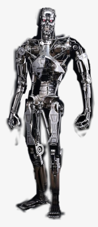 Action Figure #10101233