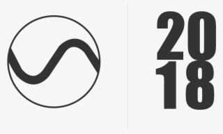 Venture Capital Symposium #10101338