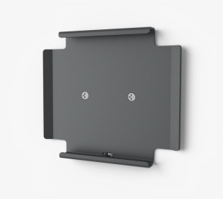 Led-backlit Lcd Display #10101385