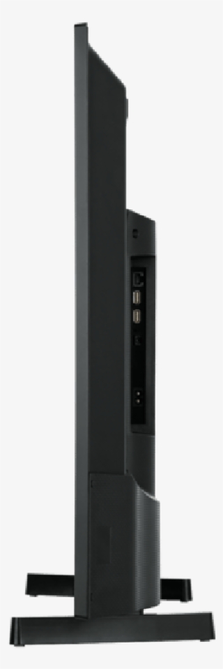 More Views - Askebeger Frittstående #10101421