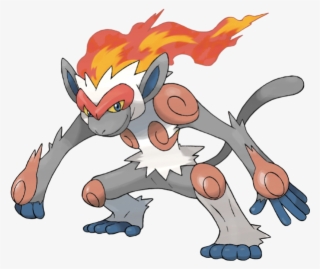 #fixmyshiny I'm A Fan Of Colour Swap, But I Explored - Empoleon Infernape And Torterra #10101426