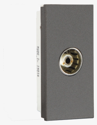 Wall Led Tv Png #10101473