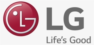 Lg Introduces Innovative Door In Refrigerator With - Lg Logo #10101525