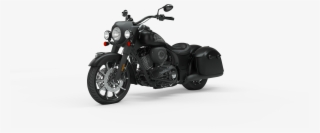 $21,499 - Indian #10101594