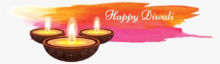 Frame/overlay Image * - Happy Diwali Post #10101781
