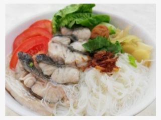 Bún Bò Huế #10101782