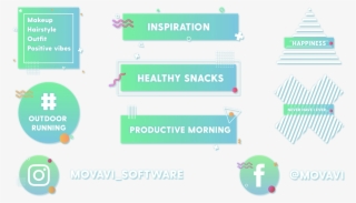 *the Effects Shown Are Just A Part Of What Is Available - Diagram #10101783