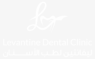 View Our Teambook A Visit - Calligraphy #10101895