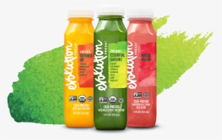 More From Our Founder - Sports Drink #10101897