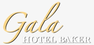 Golf Outing - Calligraphy #10101950