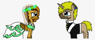 Comments - Cartoon #10102030