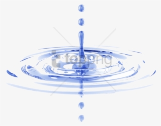 Water Droplet Png Transparent Water Droplet Png Image Free Download Pngkey