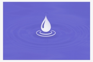 Main Image - Drop Icon #10102123