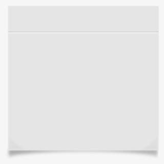 Website Menu Png - Flat Panel Display #10102204