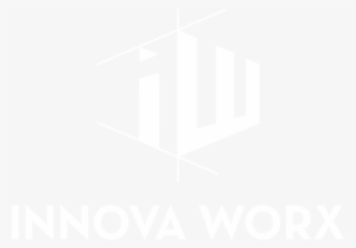 Contact Us With Your Requirements - Graphic Design #10102205