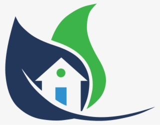 Agricultura Clipart , Png Download - Life Environment #10102250