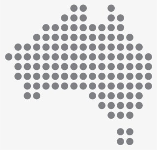 Australia - Racing Light Clip Art #10102252