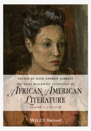 Pdf - Poster #10102306