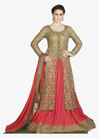 Png - Choli #10102353