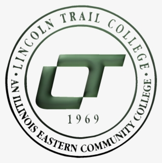 3d-logo - Circle #10102428