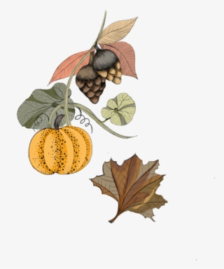 Eat 3 - Illustration #10102431