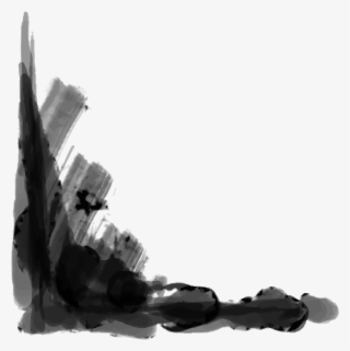 Monochrome #10102586