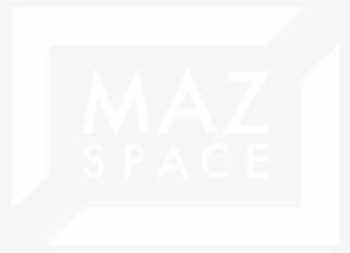 Graphic Design #10102678