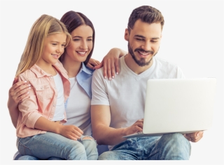 Family Family - Family Internet Png #10102681