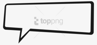 Free Png Iphone Chat Bubble Png Png Image With Transparent #10102682