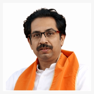 Read More - Udhav Thakre Image Hd #10102759