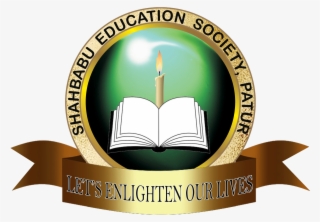 Shahbabu Education Society, - Boat #10102764 Shahbabu Education Society, - Boat #10102764