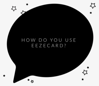 Discover How It Works - Illustration #10102795