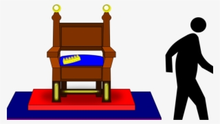 Sultan Muhammad V Abdicates The Throne As Malaysia's - Abdicar Al Trono #10102923