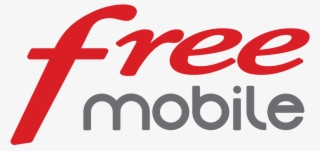 Free Mobile #10102995