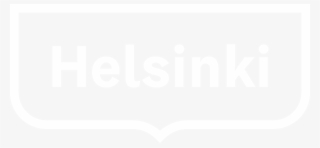 Helsinki Logo Png #10103048