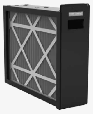 More Views - Air Filter #10103211